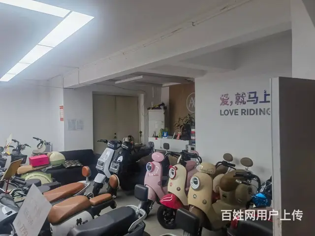 淘铺铺推荐 昆山市旺铺转让可以分租可以整租 - 图片 7