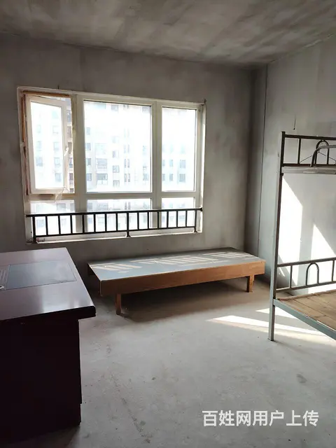 个人北师大旁整套出租 - 图片 11
