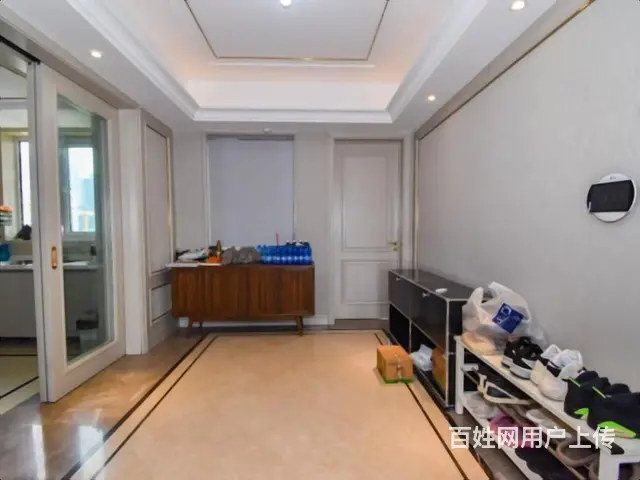 钱江世纪城私房急售！龙湖天璞南1020.00万元139.35 - 图片 8
