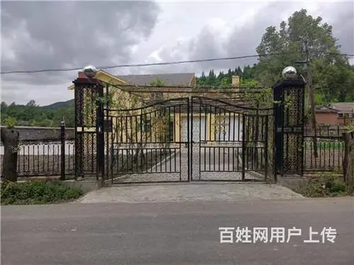 丰满区二道沟村土地平房别墅住房出售 - 图片 6