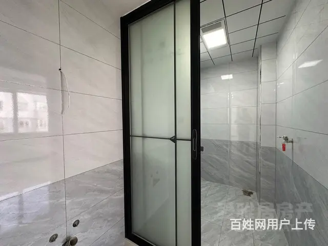 零首付     龙泽雅苑 57㎡ 精装带有房本20.8万可议 - 图片 3