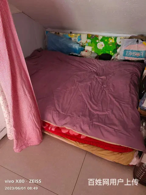 因转项临街商铺低价转租 - 图片 7