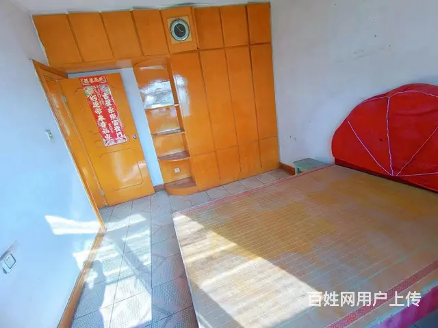 八公山区李嘴孜大塘小区，3室1厅64平4.5万 - 图片 5