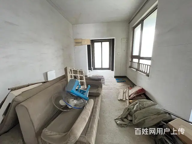 下沙江滨171.41平430.00万元多层[1-7层]南北难 - 图片 5