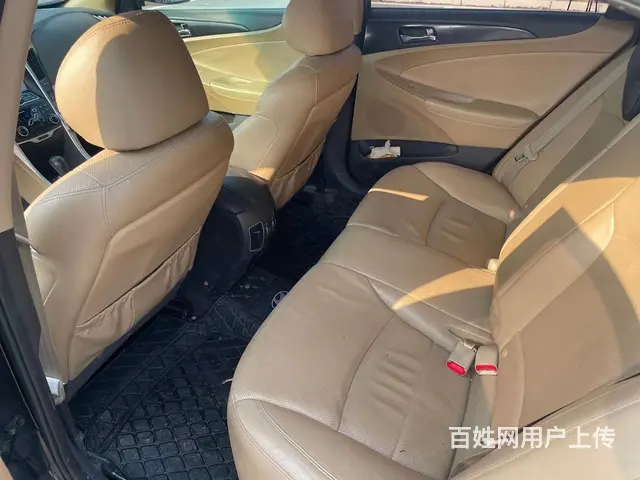 半价不过户 - 图片 6