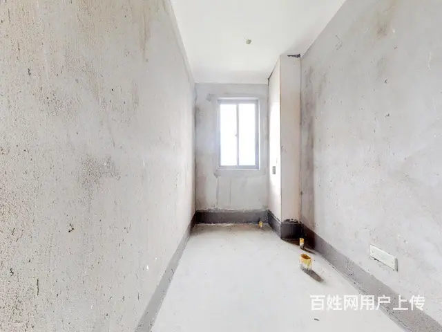 盛源佳苑3房2卫144.00m2 130万 - 图片 9