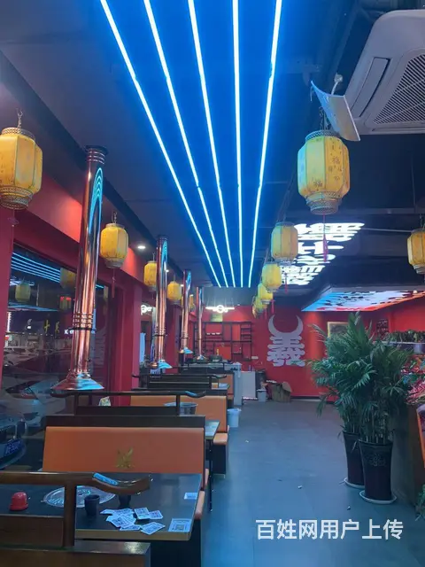 （易转介绍）永康沿街好地段爆火生意餐饮店诚心转让 - 图片 5