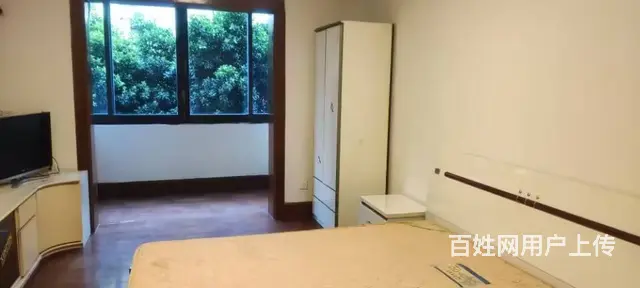 温中实验校旁房屋整租 - 图片 9
