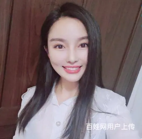 昆明单身交友征婚qq群 - 图片 1