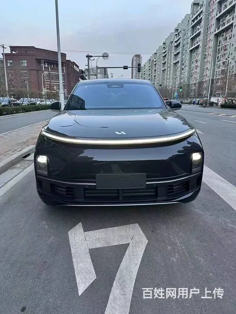 珠海抵押车，手续齐全， 安全正规 - 图片 2