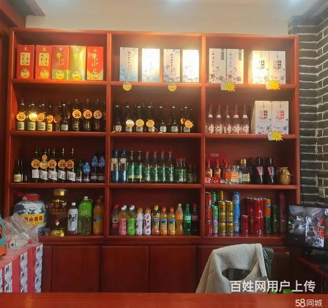 急兑新民区站前大街重庆老火锅店饭店商铺出兑转让 - 图片 6