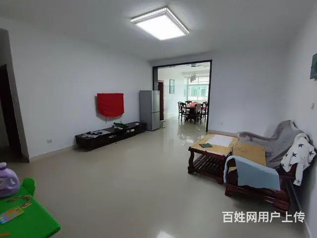 上顿渡房子出租 - 图片 5