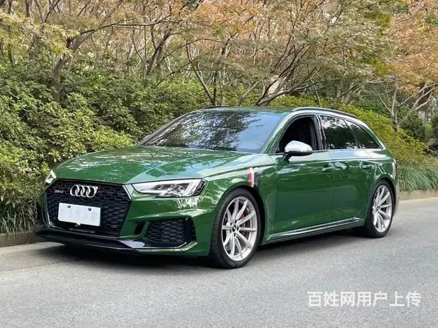 【推荐】义乌银行汽车贷款不押车+车辆抵押贷款不过后 - 图片