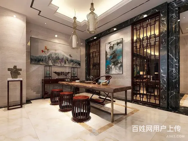 上虞提升学历到哪里？已经工作的人还可以提升学历吗 - 图片