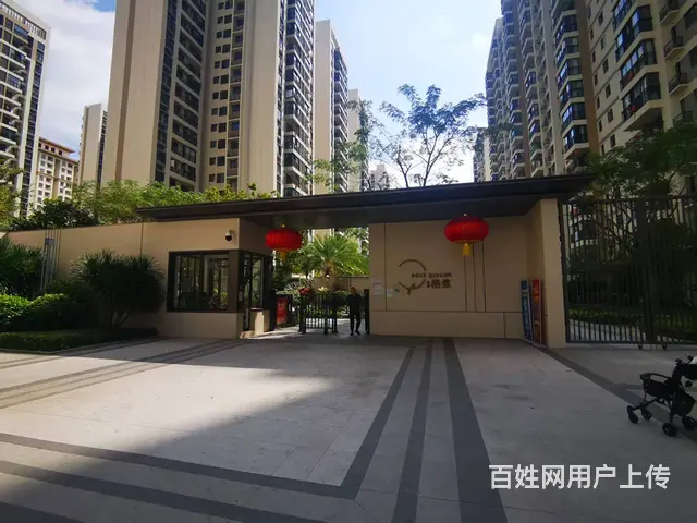 （51旺铺推荐）海棠区南田保利栖棠小区100平便利店转让 - 图片 4
