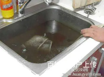 苏州专业管道疏通、马桶疏通、高压清洗、抽粪服务电话 - 图片 3