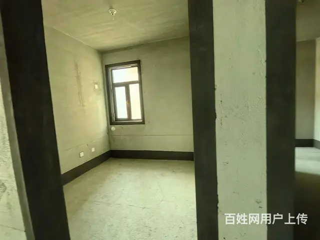 博丰藏龙 普通住宅 毛坯房 - 图片 3