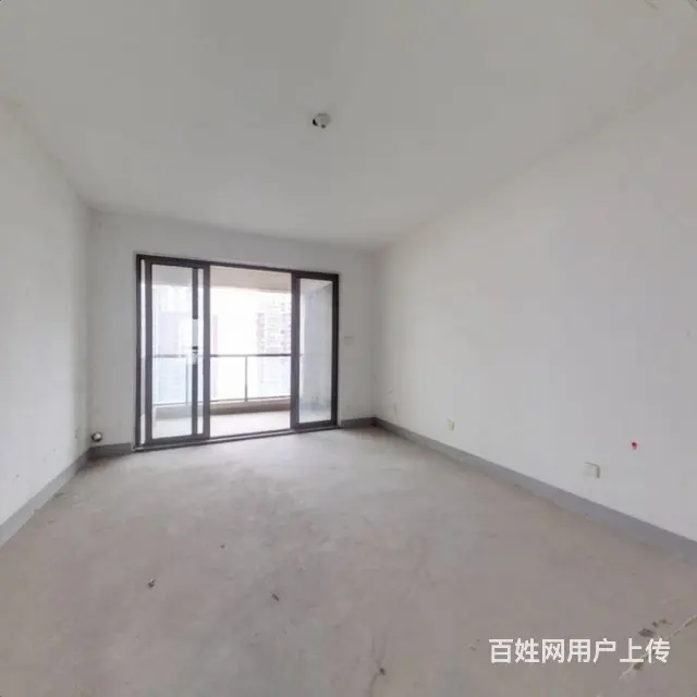 下沙江滨多层[1-7层]134.62平世茂江滨花园峻景湾南北 - 图片 1
