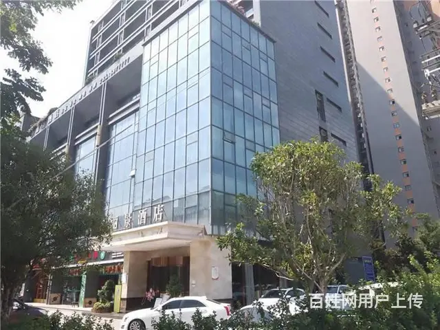 （同城搜铺网）老城丽景天城1300平厂房出租 - 图片 9