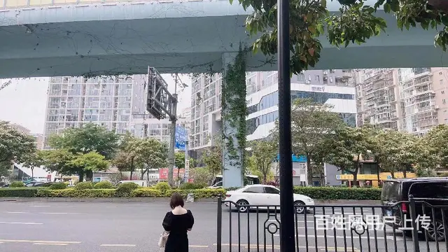 火车站附近店铺招租 适合小吃 饮品等 - 图片 6
