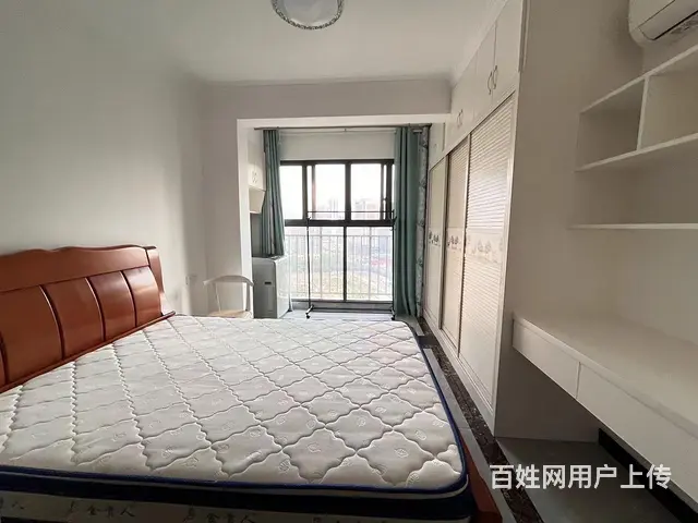 武丰佳园(二期）笋租再现武丰佳园(二期）整租 - 图片 4