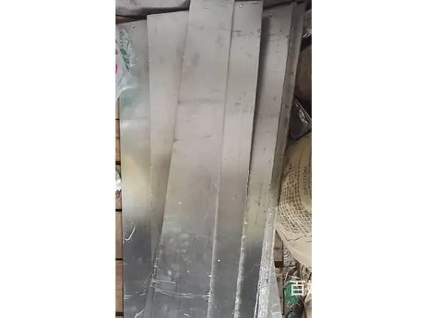 沈阳锡渣回收废焊锡锡膏锡丝锡条锡渣在线咨询 - 图片 3