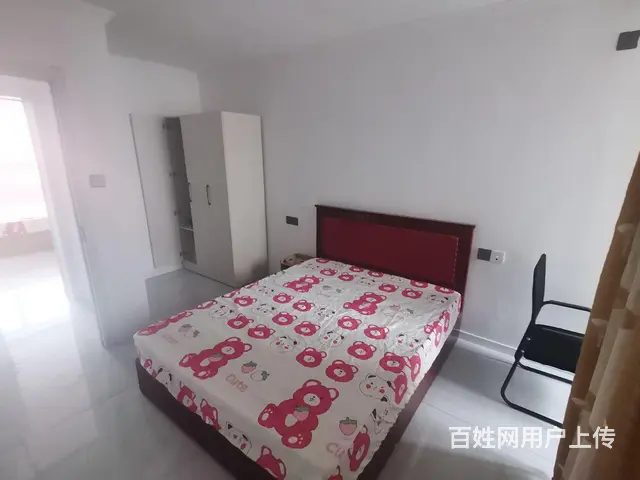 宏运百货附近女子公寓出租 - 图片 2
