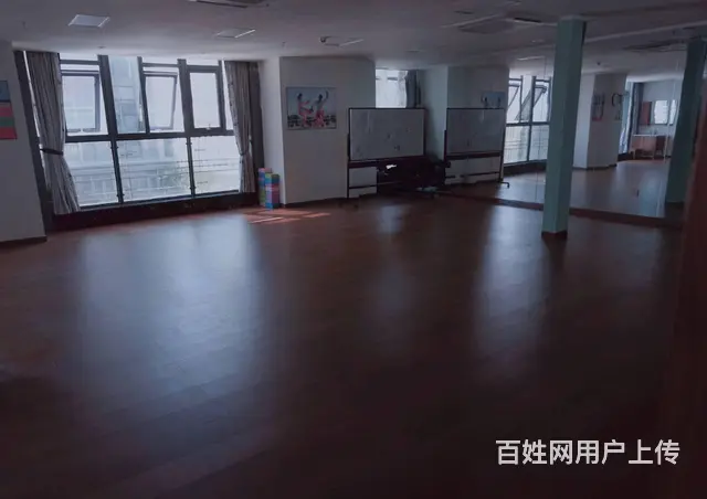 4706（商客网）西山区润城大型医疗机构整体转让分租承包 - 图片 12