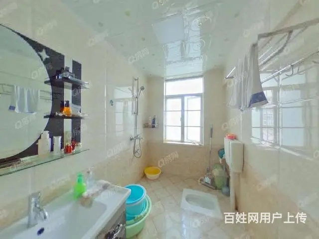 园林花园二期 大社区 电梯2房2厅 九洲小學 九洲中學 - 图片 6