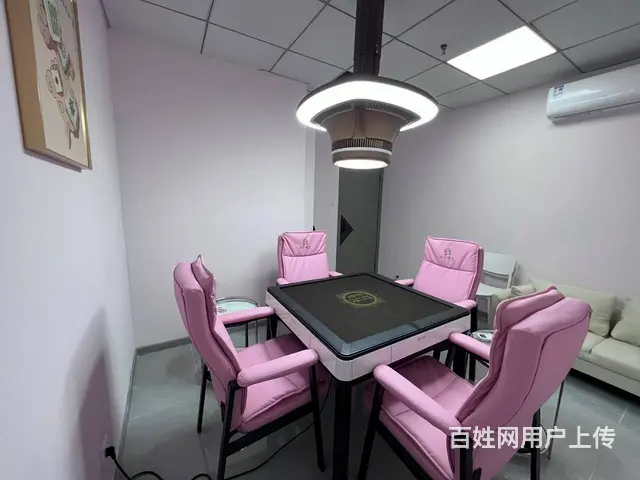 门头显眼 交通便利 人流量大 生意稳定 - 图片 5