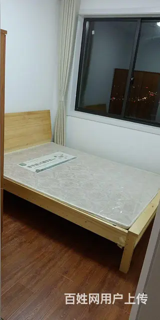 房屋首次出租 - 图片 3