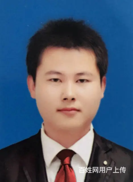 信阳婚姻家庭万辉律师 - 图片 2