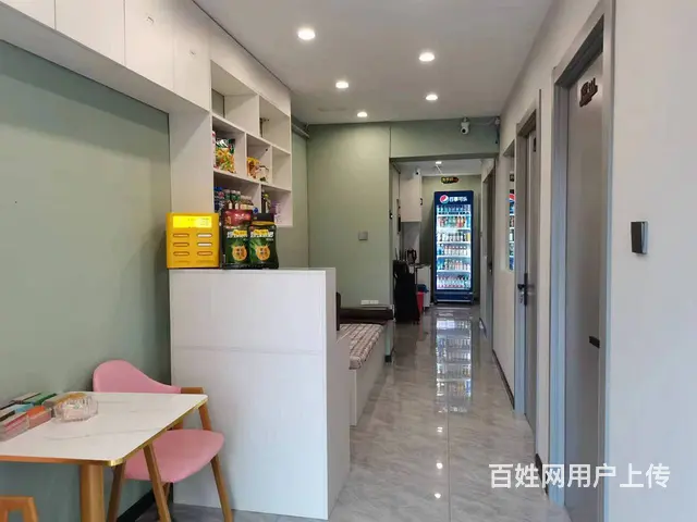 棋牌室出兑 麻将馆出兑 - 图片 8