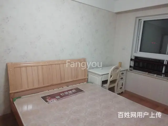 新城香悦半岛中间楼层83平方2房，不靠高架, - 图片 10