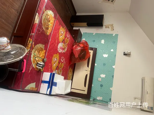 【搞定了！】房屋租赁 - 图片 7