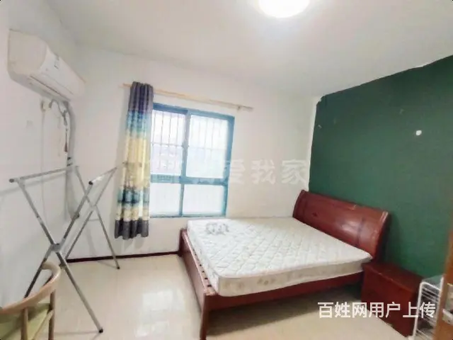 天禄精装4房，福克斯商圈，有钥匙，随时看房，拎包住 文渊居旁 - 图片 9