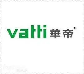 出售-华帝-海尔-二手恒温热水器 - 图片 1