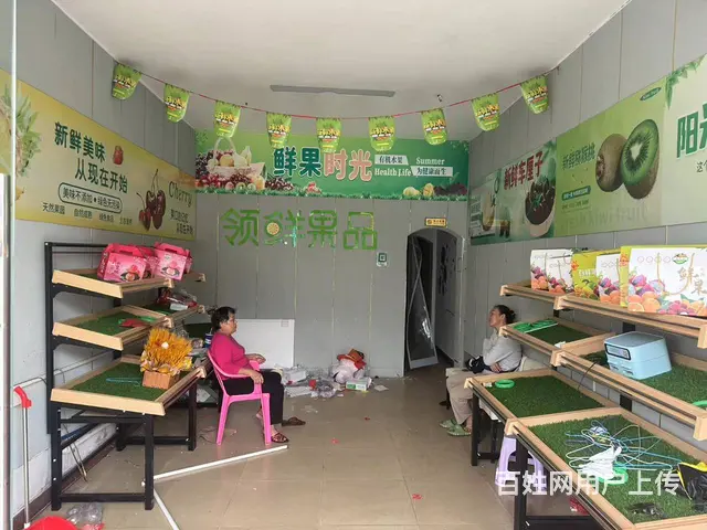 （51旺铺推荐）万宁160平店铺房东直租 - 图片 7