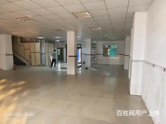 (51旺铺推荐）文昌文城镇庆龄路270平出租 - 图片 6