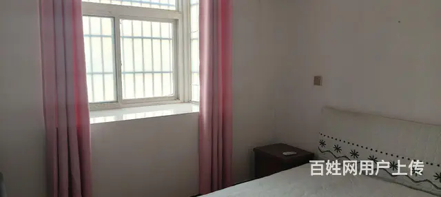 鸡山2期2室2厅中户型出租 - 图片 1
