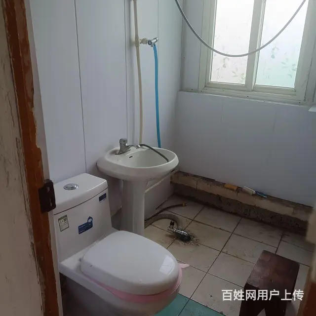 长租 - 图片 5
