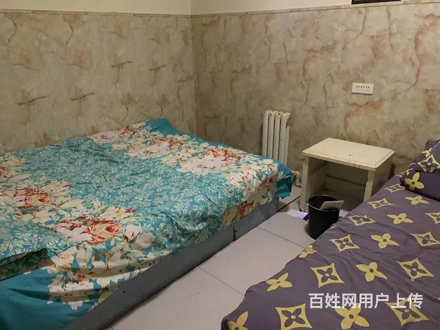 哈平路旅馆出兑 客源稳定入住率高 - 图片 5