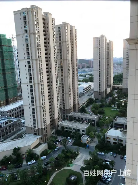 相信独具慧眼的您会买就会赚，仅此一套超值便宜 - 图片 11