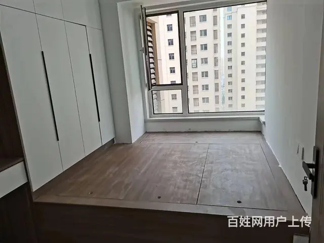 房东直租富丽盛悦府首次出租 - 图片 5