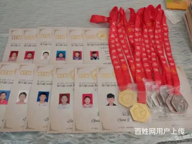 沈阳找专业古筝培训 - 图片 7