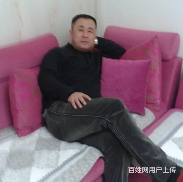 寻觅 - 图片