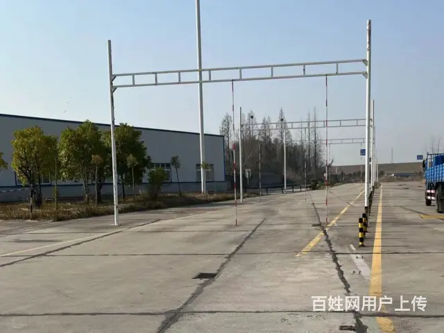 广州番禺新造学A1A3B1驾照驾校电话多少 - 图片 2