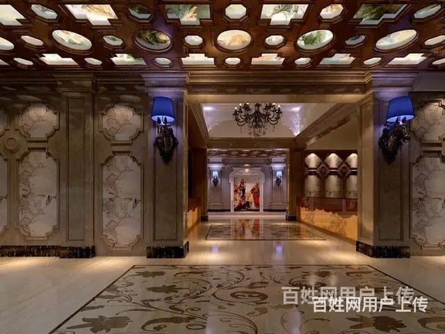 南充好玩的KTV有哪些十大高端KTV排名漂亮多 - 图片 4