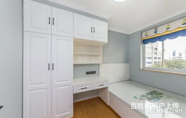 北直街4楼精装修未住北郊中局前街小未用 - 图片 6