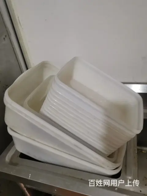 烧烤整套设备出售 - 图片 6
